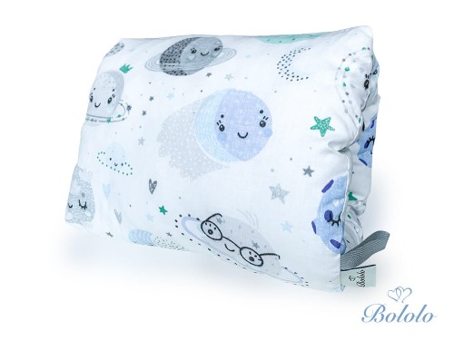 IMG_5631.jpg