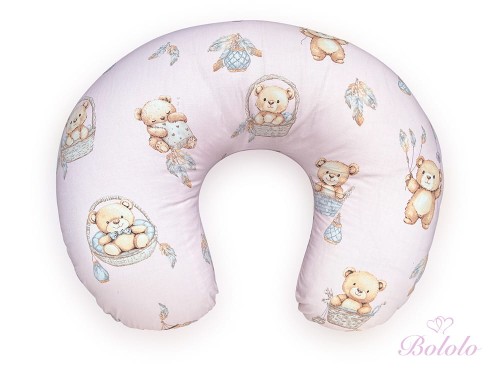 Rogal do karmienia Fluffy Dream.jpg