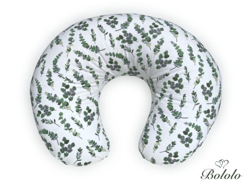 Rogal do karmienia Poison Ivy.jpg