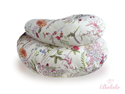 Poducha do spania dla kobiet w ciąży typ C Lea.jpg