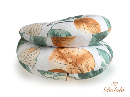 Poducha do spania dla kobiet w ciąży typ C Folio.jpg