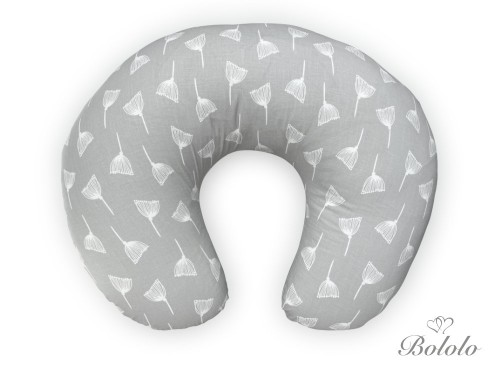 Rogal do karmienia Dandelions.jpg