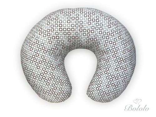 Rogal do karmienia Squares.jpg