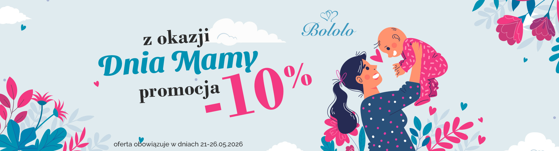 Dzień Matki